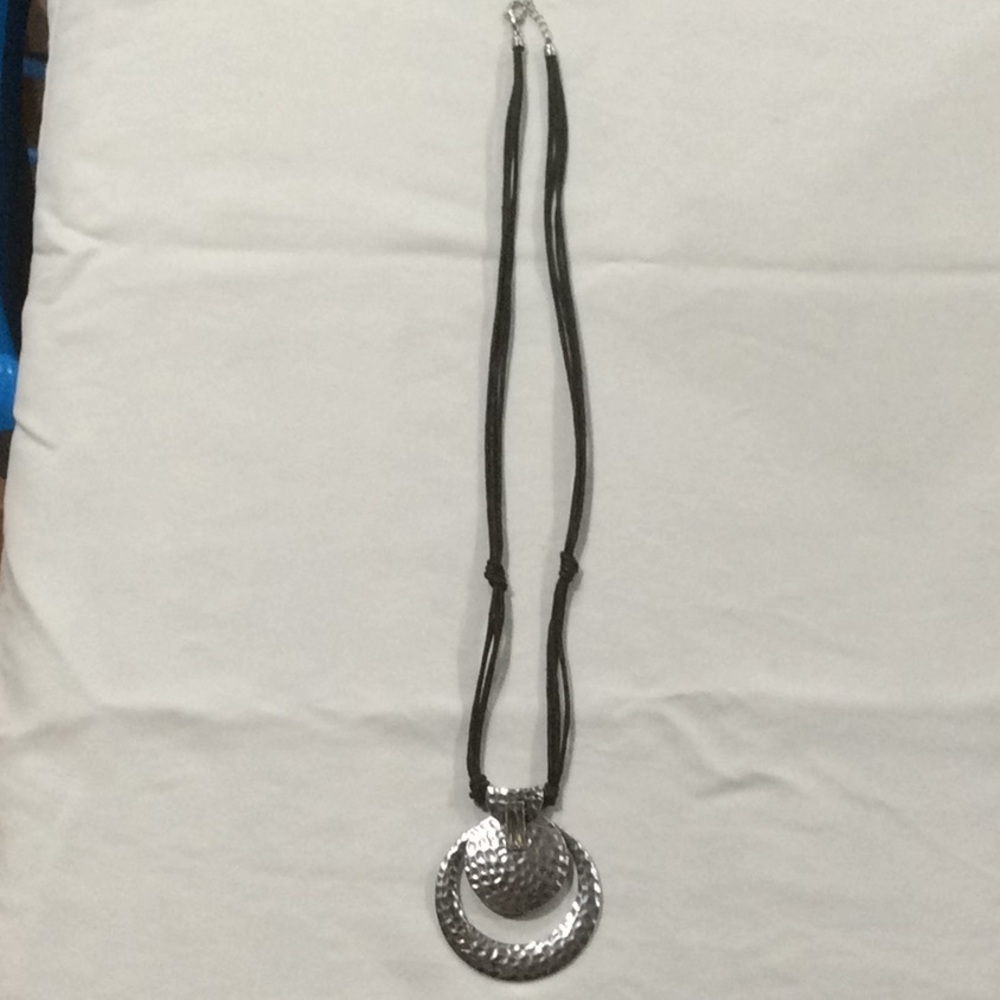 Fashion jewelry